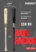 Image result for Free Baseball Bat