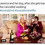 Image result for Love Is Blind Funny