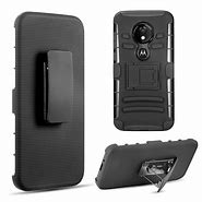 Image result for Motorola G7 Play Phone Case