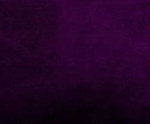 Image result for Purple Fabric Texture