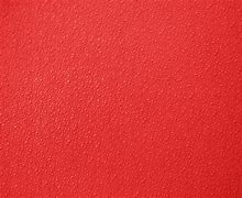 Image result for Red Plastic Bump