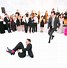 Image result for Images of People Dancing