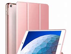 Image result for iPad 2019 Back Cover