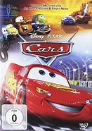Image result for For the Love of Cars DVD