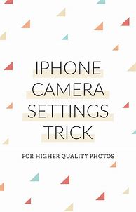 Image result for iPhone 15 Camera Tricks