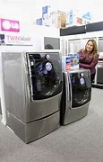 Image result for Jenny Twin System