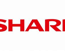 Image result for Sharp AQUOS R