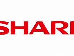 Image result for About Sharp