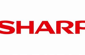 Image result for Sharp Loan Logo