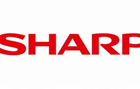 Image result for Sharp XE a20s Key