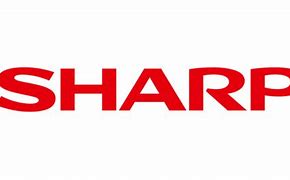 Image result for Sharp Vacuum Logo