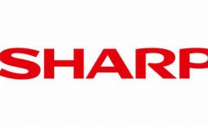 Image result for Sharp Hospital Logo