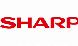 Image result for Sharp Packaging Bags