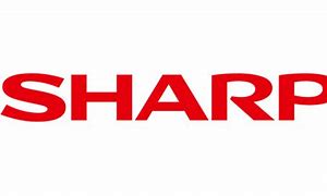 Image result for Sharp Model Vc682u VCR