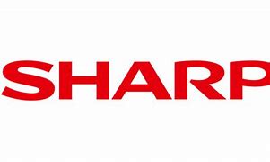 Image result for Sharp Corporation Sporting Sponsorship