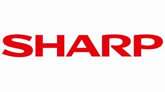 Image result for Sharp AQUOS Reset Button