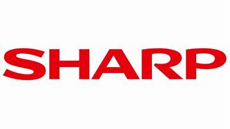 Image result for Sharp India Limited