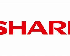 Image result for Sharp Corporation Stock