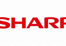 Image result for Sharp AQUOS Logo.png