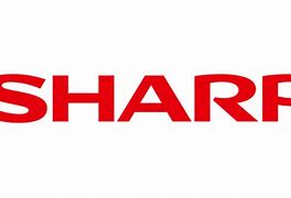 Image result for Sharp Electronic Parts