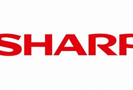 Image result for sharp product downloads