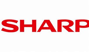 Image result for Sharp Packaging Allentown PA