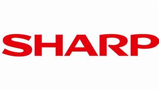 Image result for Sharp Lc40lb700x