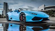 Image result for iPhone 11 Car Wallpaper