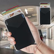 Image result for Credit Card Holder for Phone Case Bytech