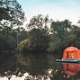 Image result for Geon Boards Floating Tent