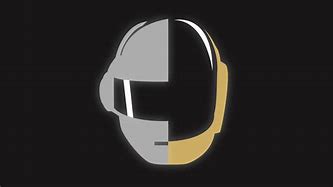 Image result for Daft Punk Icon