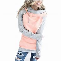 Image result for Female in Hoodie Design