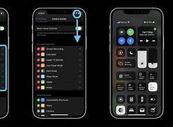 Image result for iOS Control Design