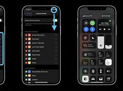 Image result for iPhone SE Controls