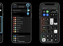 Image result for Control Central iOS