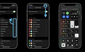 Image result for iPhone Handle Control