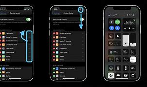 Image result for iOS 1.0 Control Center