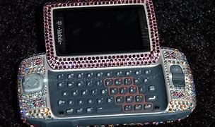 Image result for Old School Cell Phone