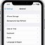 Image result for iPhone Home Screen Organization