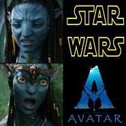 Image result for Avatar Movie Memes