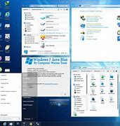 Image result for Windows 7 Lite