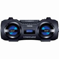 Image result for Loud CD Boombox