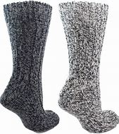 Image result for John Jboots Socks