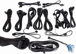 Image result for Asus Laptop Charger Cord