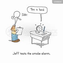 Image result for Fire Safety Funny