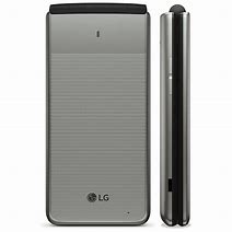 Image result for Verizon LG Flip Phone Blue