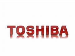 Image result for Toshiba Wallpaper 1024X768