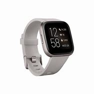 Image result for Fitbit Versa 2 Smartwatch