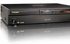 Image result for pioneer elite blu ray players