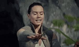 Image result for GIF Rey Sweat